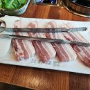 해송식육식당 이미지