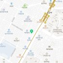 베스킨라빈스부산미남점 이미지
