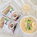 엠앤비식품