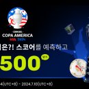 퀸트레이딩 이미지