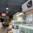 부산광역시 금정구 노포 경로당 | 부산 해운대 좌동 재래시장 노포감성 물총조개우동볶음 시장막걸리