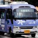 백양2리 이미지