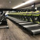 비타민헬스휘트니스 이미지