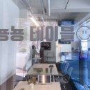 뇽뇽테이블