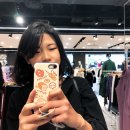 연남동 미용실 추천 &lt;살롱드봄봄&gt; 중단발로 변신성공❤️