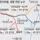 연하용역 이미지