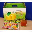 청도대추영농조합