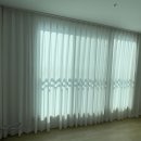 모던그레이호텔 이미지