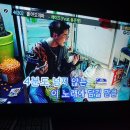 빨강파랑노래연습장 네이버블로그