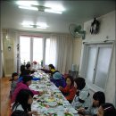 경서중학교 이미지