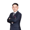 엔노블