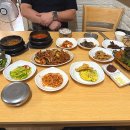 장모님손맛 | 대구 남구 대명동 맛집 ‘장모님 손맛’ – 스페셜 정식 두장밥, 오장밥 솔직 후기!