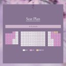 [뮤지컬] &lt;삼색도&gt; 후기｜서울숲 씨어터 1관 (네버엔딩플레이) _@250405