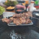 한우정육소 금촌점 네이버블로그