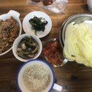 (주)허니플랜트 이미지