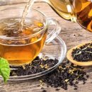 열매지기영농조합법인 이미지