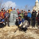 표충사 1 이미지