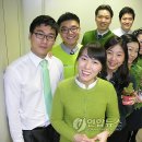 새서울환경주 이미지