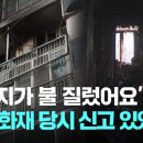 모텔22 티스토리