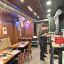 왓삼본점 이미지