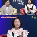 부부성인용품