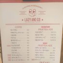 상당히괜찮은가게 이미지