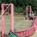 곡성-185 이미지