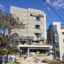 서울시립대학교종합사회복지관 이미지