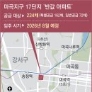 가-3 이미지