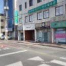 계림초등학교 | [경주 북부동 / Dear sweet]