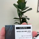 헤어에필로그