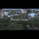 Forrest Gump: Feather theme, Alto sax in G major 이미지