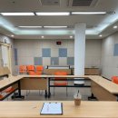 김포시장애인복지관 이미지