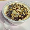 아이엠빙수 이미지