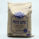 감미식품 이미지