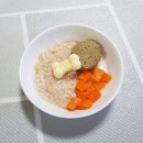 금산헤르쯔 동물병원 | 포메라니안 슬개골 탈구 수술 후기 - 금산헤르쯔동물병원
