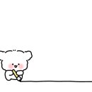 임실백제약국 이미지