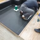 한국건설행정기술원