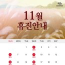 메이저성형외과 이미지