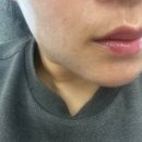 누즈 케어 립추얼 06핀베리 누즈립 후기
