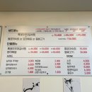 성산일출돈