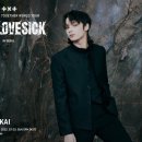 모아투어 이미지