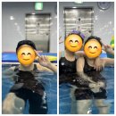 스위밍키즈 운남점 이미지