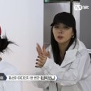 [스우파3 3화 리뷰] 허니제이 ‘이것’ 때문에 워스트? 오해와 진실