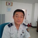 함창파출소 이미지