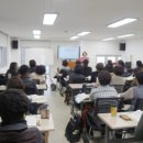 케어링강남요양보호사교육원 이미지