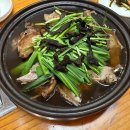 장상궁건강해김밥