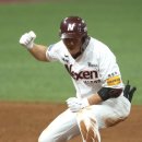 구로-고척-구로-1999 이미지