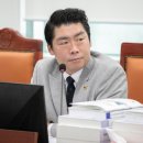 소요의원 이미지