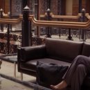 다운타운빌딩 이미지